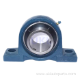 High quality UCP206 Bearing pillow block bearing